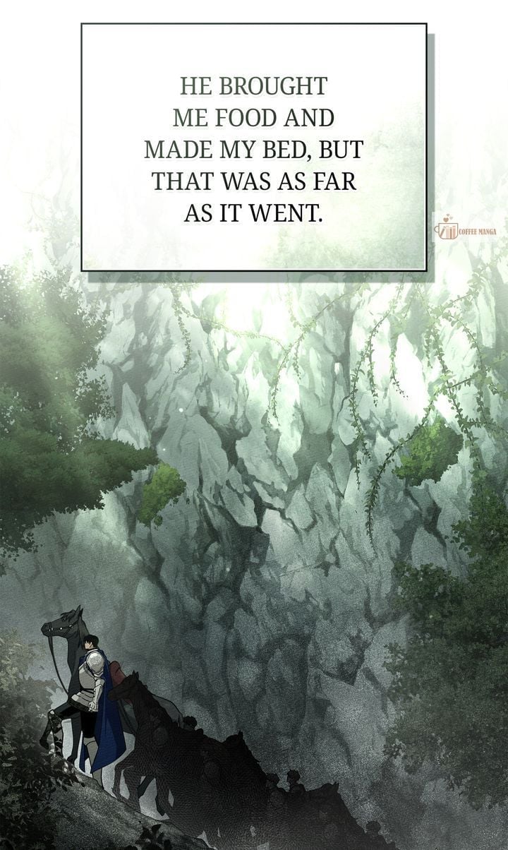 Under the Oak Tree Chapter 100 image 27